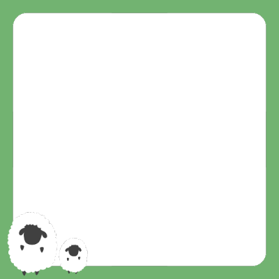 frame
