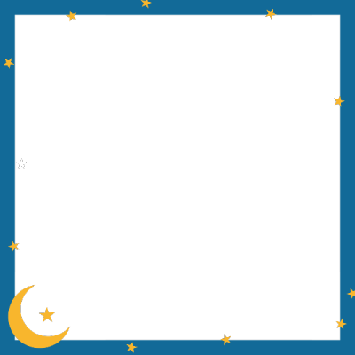 frame