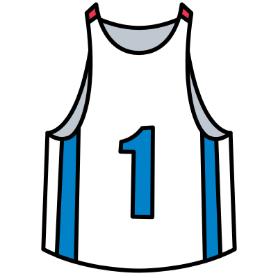 Olympic Sticker