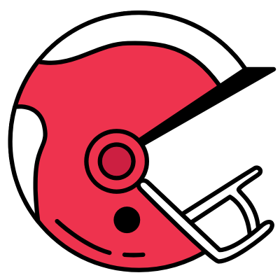 Olympic Sticker