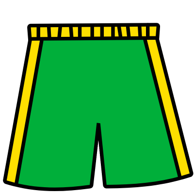 Olympic Sticker