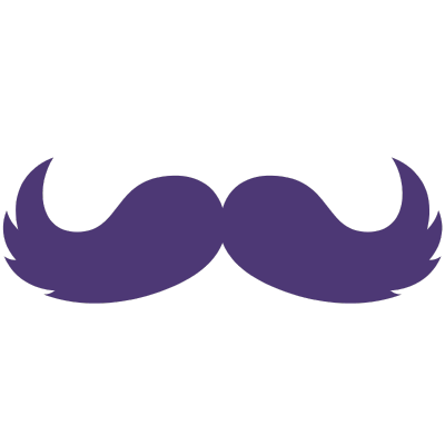 Father's Day Sticker