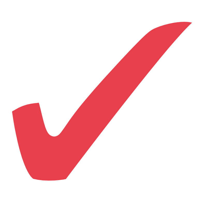 基础符号打勾6_模板素材-稿定设计