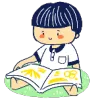 读书会