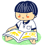 翻书卡通可爱动态贴纸