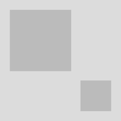 2_拼图布局_4.svg