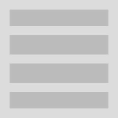 4_拼图布局_8.svg