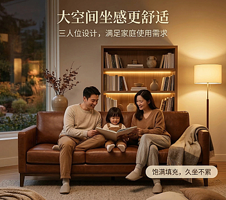 提示词生成