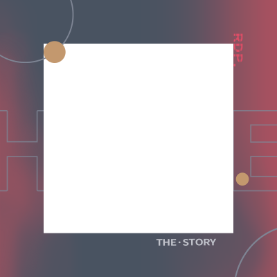 18WV胶卷系列复古边框7.png