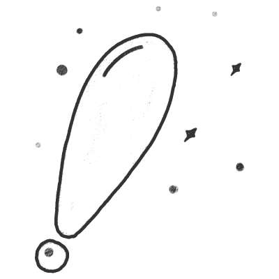 简笔手绘小元素-不规则图形2.png