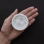 闪粉-金粉散开叠加特效