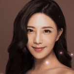 022Blingbling.mp4