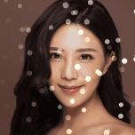 008Blingbling.mp4