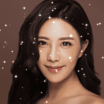 005Blingbling.mp4