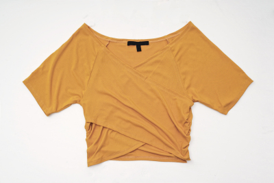 LYQ_7_14