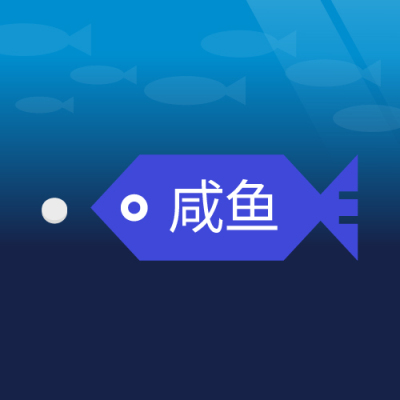 文字标签服用