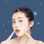 E_006Blingbling.mp4