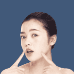 装饰-主角登场叠加特效