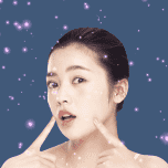 E_022Blingbling.mp4