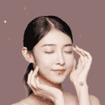 光斑叠加特效