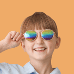 LikeDown_720.png