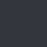 三连简约卡通动态贴纸