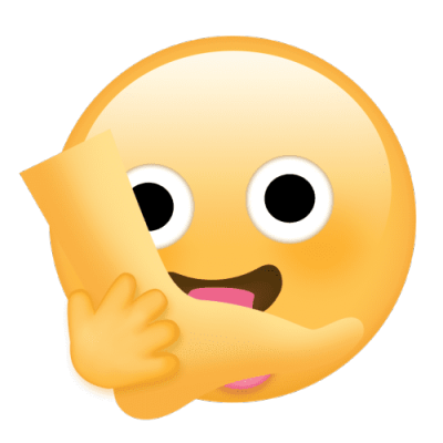 舔脚动态表情