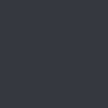 尺子手绘动态贴纸