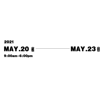 简约时间文字组合27