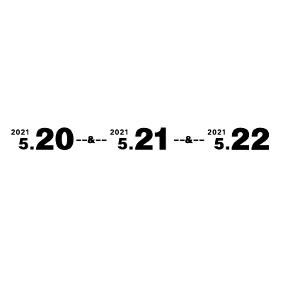 简约时间文字组合26
