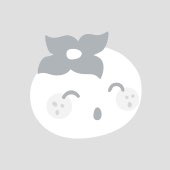 1q0glyylei17q9bj-HB