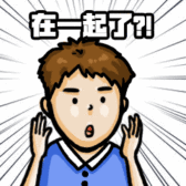 模板缩略图