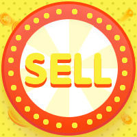 促销抽奖活动公众号次图预览效果