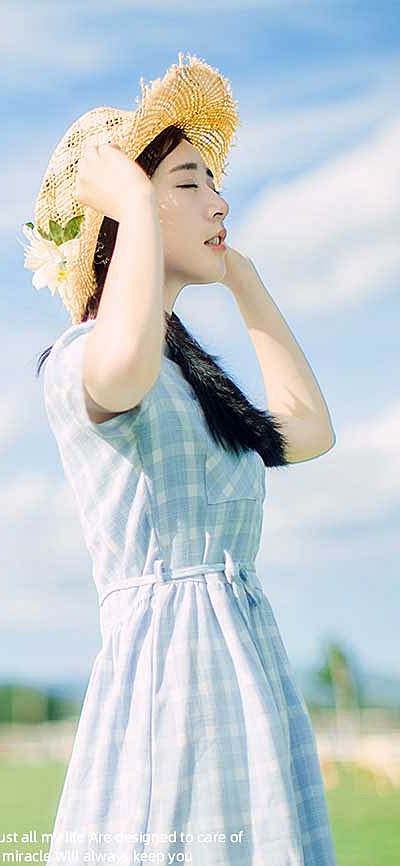 婚纱摄影婚庆客照宣传可延长拼图