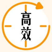 模板缩略图