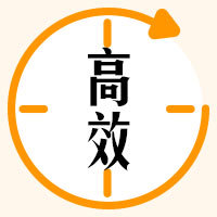 高效运营时间管理学习公众号次图预览效果