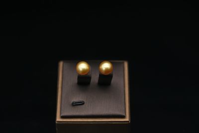 WD_10金珠珍珠耳钉_IMG_7596
