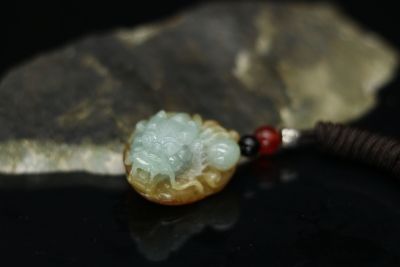 WD_52黄翡龙首_IMG_5962