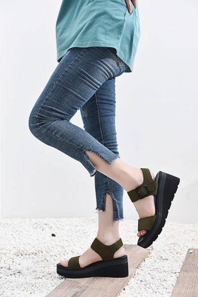 LHT_女鞋_10_DSC5058