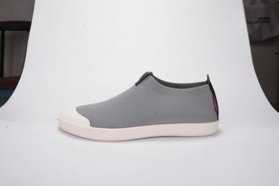 LHT_B_休闲鞋_绿灰黑_47P_DSC_7317