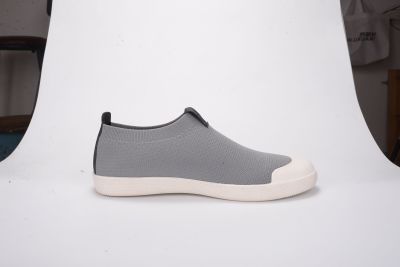 LHT_B_休闲鞋_绿灰黑_47P_DSC_7319