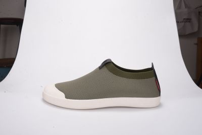 LHT_B_休闲鞋_绿灰黑_47P_DSC_7325