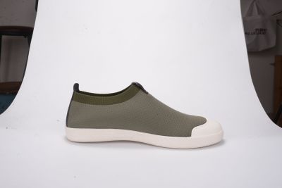 LHT_B_休闲鞋_绿灰黑_47P_DSC_7327