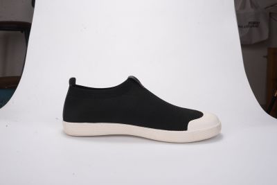 LHT_B_休闲鞋_绿灰黑_47P_DSC_7334