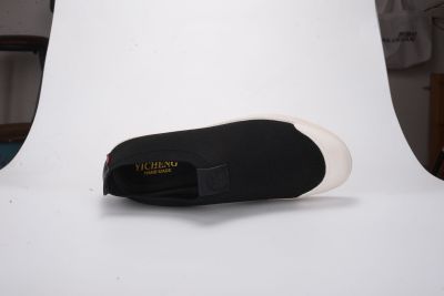 LHT_B_休闲鞋_绿灰黑_47P_DSC_7335