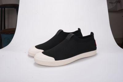 LHT_B_休闲鞋_绿灰黑_47P_DSC_7336