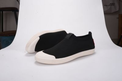 LHT_B_休闲鞋_绿灰黑_47P_DSC_7337
