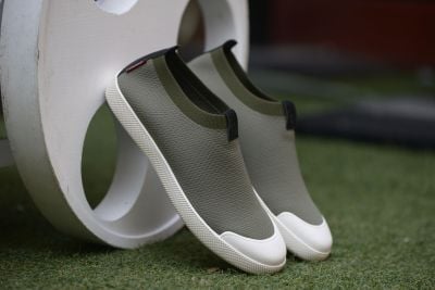 LHT_B_休闲鞋_绿灰黑_47P_DSC_7360