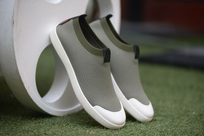 LHT_B_休闲鞋_绿灰黑_47P_DSC_7361