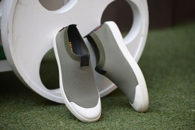 LHT_B_休闲鞋_绿灰黑_47P_DSC_7362